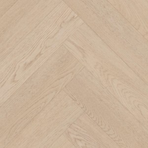 Виниловое покрытие Berry Alloc - Luna 60002405 SPIRIT SOUL Английская елка CLCF 55